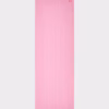 90ceb6723520ab9a5e706d8f93970e0d.avif Коврик для йоги Manduka PRO Fuchsia 6mm