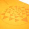 91510940-scaled-1.avif Коврик для йоги Bodhi Leela Big Yantra Yellow