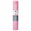 917c865a1a363664025c57be2a4ce39a-scaled-1.avif Коврик для йоги Manduka PRO Fuchsia 6mm