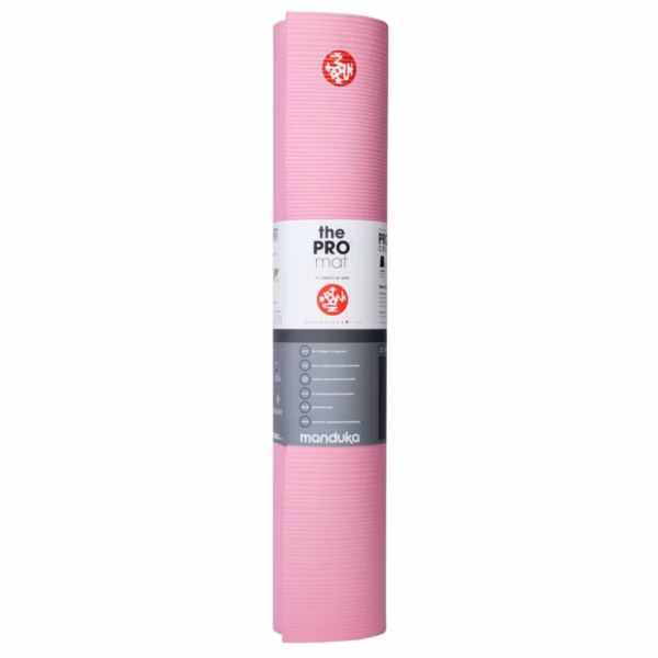 917c865a1a363664025c57be2a4ce39a-scaled-1.avif Коврик для йоги Manduka PRO Fuchsia 6mm