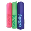 919b_all-500x500-1.avif Чехол для коврика Bodhi Yoga Easy Bag
