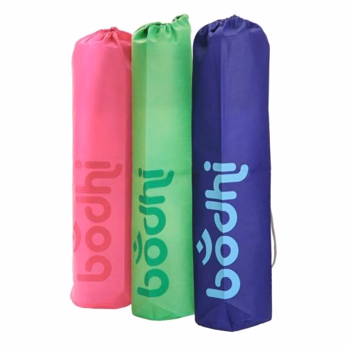 919b_all-500x500-1.avif Чехол для коврика Bodhi Yoga Easy Bag