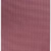 91bapgyxyl._ac_sl1500_-scaled-1.avif Коврик для йоги Asana Red plum 4,5 mm