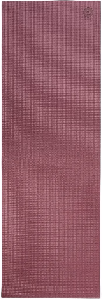 91bapgyxyl._ac_sl1500_-scaled-1.avif Коврик для йоги Asana Red plum 4,5 mm