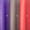 91orudx5ljl._ac_sx679_.avif Коврик для йоги Bodhi Rishikesh Premium Golden Mandala Purple