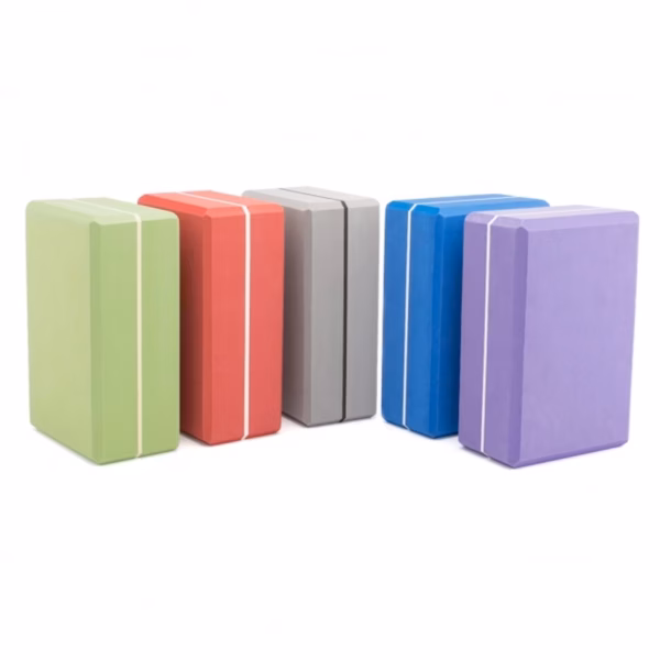 933x_yoga_yoga_blocks_asana_brick_xxl_sammelbild_bearbeitet.jpg.avif Блок для йоги Bodhi Asana Brick XL Purple
