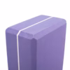 933xdl_yoga_yoga_blocks_asana_brick_xxl_lila_close_up.jpg.avif Блок для йоги Bodhi Asana Brick XL Purple