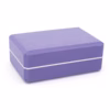 933xdl_yoga_yoga_blocks_asana_brick_xxl_lila_liegend.jpg.avif Блок для йоги Bodhi Asana Brick XL Purple