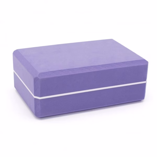 933xdl_yoga_yoga_blocks_asana_brick_xxl_lila_liegend.jpg.avif Блок для йоги Bodhi Asana Brick XL Purple