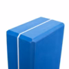 933xkb_yoga_yoga_blocks_asana_brick_xxl_kobaltblau_close_up.jpg.avif Блок для йоги Bodhi Asana Brick XL Blue