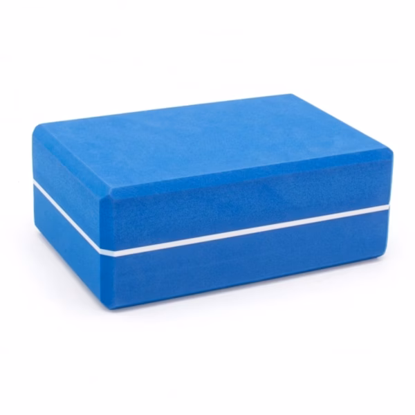 933xkb_yoga_yoga_blocks_asana_brick_xxl_kobaltblau_liegend.jpg.avif Блок для йоги Bodhi Asana Brick XL Blue