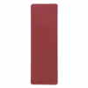 942ldr_lotus-pro-bodhi-red-anthracite-full-min-scaled-1.avif Коврик для йоги Bodhi Lotus Pro Dark Red/Anthracite