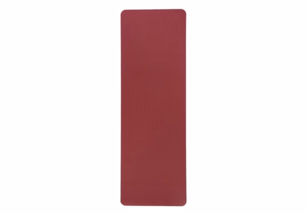 942ldr_lotus-pro-bodhi-red-anthracite-full-min-scaled-1.avif Коврик для йоги Bodhi Lotus Pro Dark Red/Anthracite