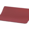 942ldr_lotus-pro-bodhi-red-anthracite-min-scaled-1.avif Коврик для йоги Bodhi Lotus Pro Dark Red/Anthracite