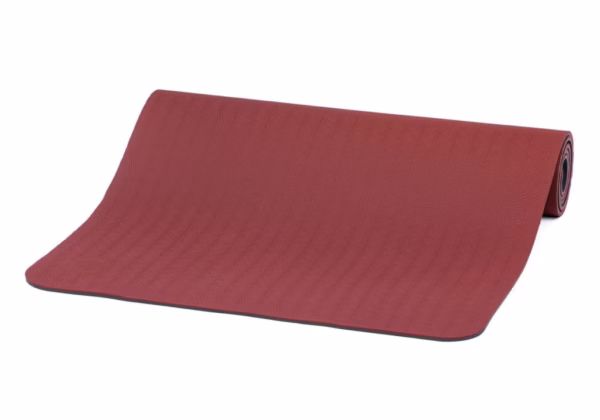 942ldr_lotus-pro-bodhi-red-anthracite-min-scaled-1.avif Коврик для йоги Bodhi Lotus Pro Dark Red/Anthracite