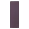 942lpa_lotus-pro_aubergine_halb_gerollt-3-scaled-1.avif Коврик для йоги Bodhi Lotus Pro Aubergine/Light Aubergine