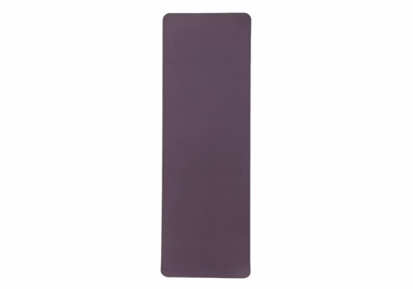942lpa_lotus-pro_aubergine_halb_gerollt-3-scaled-1.avif Коврик для йоги Bodhi Lotus Pro Aubergine/Light Aubergine