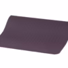 942lpa_lotus-pro_aubergine_halb_gerollt01-min-1-scaled-1.avif Коврик для йоги Bodhi Lotus Pro Aubergine/Light Aubergine