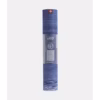 9ad7e6c08b239c8af28d6a04968c5393.avif Коврик для йоги Manduka eKO Rain Check 5 mm