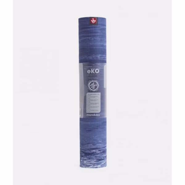 9ad7e6c08b239c8af28d6a04968c5393.avif Коврик для йоги Manduka eKO Rain Check 5 mm