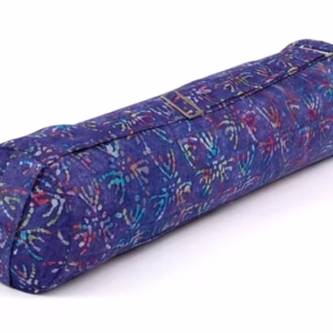 Сумка Bhakti Yoga