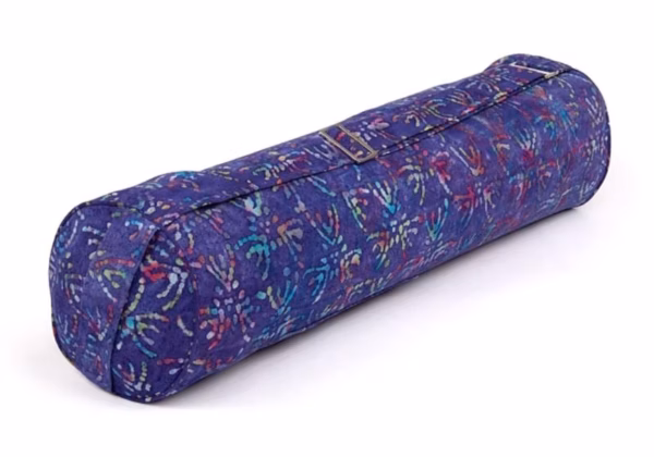 Сумка Bhakti Yoga