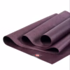 bildschirmfoto2023-09-14um18.50.12_2048x2048-scaled-1.avif Коврик для йоги Manduka eKO SuperLite Acai 1,5 mm