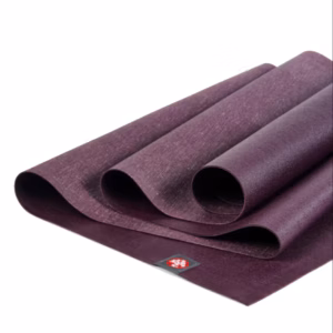 Коврик для йоги Manduka eKO SuperLite Acai 1,5 mm