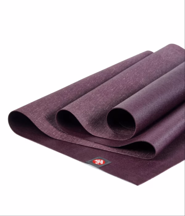 bildschirmfoto2023-09-14um18.50.12_2048x2048-scaled-1.avif Коврик для йоги Manduka eKO SuperLite Acai 1,5 mm