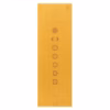 chakralign-leela-yellow120240211-112700-scaled-1.avif Коврик для йоги Bodhi Leela collection CHAKRALIGN