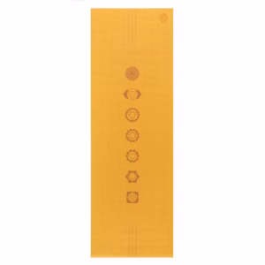 chakralign-leela-yellow120240211-112700-scaled-1.avif Коврик для йоги Bodhi Leela collection CHAKRALIGN