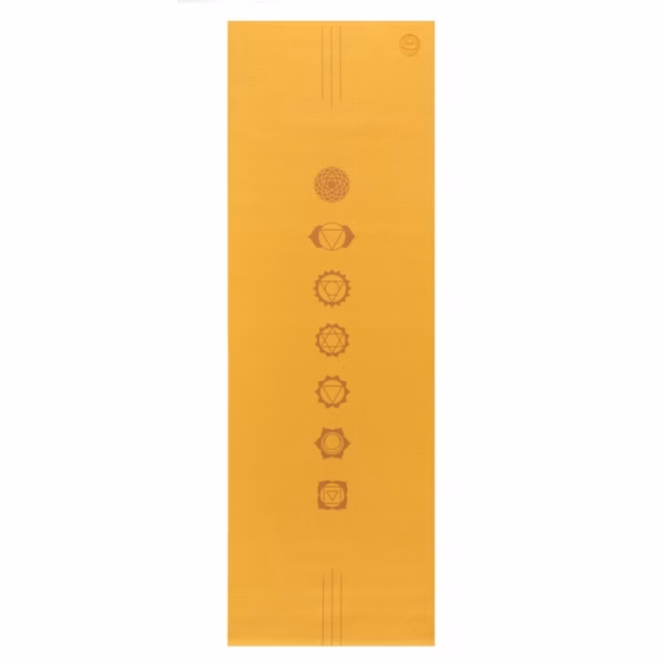chakralign-leela-yellow120240211-112700-scaled-1.avif Коврик для йоги Bodhi Leela collection CHAKRALIGN