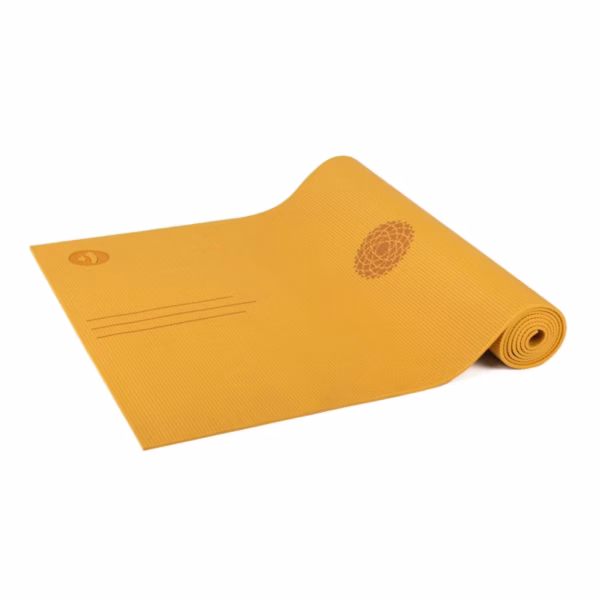 chakralign-leela-yellow220240211-113324-scaled-1.avif Коврик для йоги Bodhi Leela collection CHAKRALIGN