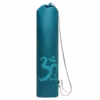 d8f375f220cde50b8523b59fa4088e9b.avif Чехол для коврика Bodhi Yoga Easy Bag