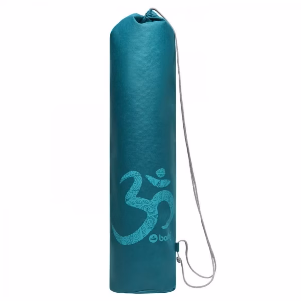 d8f375f220cde50b8523b59fa4088e9b.avif Чехол для коврика Bodhi Yoga Easy Bag