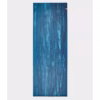 Коврик для йоги Manduka eKO Pacific Blue 5 mm