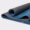 Коврик для йоги Manduka eKO Pacific Blue 5 mm