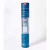 Коврик для йоги Manduka eKO Pacific Blue 5 mm