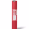 eko_lite_4mm_zuri.avif Коврик для йоги Manduka eKO Lite Verve 4 mm