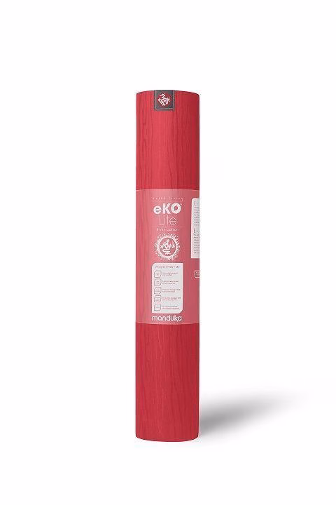 eko_lite_4mm_zuri.avif Коврик для йоги Manduka eKO Lite Verve 4 mm