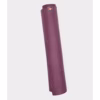 ekolite-133013080-mats-fw18-acai-01-min_2-1300x1300-1-scaled-1.avif Коврик для йоги Manduka eKO Acai Midnight 5 mm