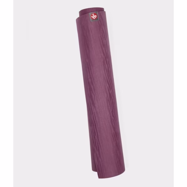 ekolite-133013080-mats-fw18-acai-01-min_2-1300x1300-1-scaled-1.avif Коврик для йоги Manduka eKO Acai Midnight 5 mm