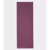 ekolite-133013080-mats-fw18-acai-02-min_2-1300x1300-1-scaled-1.avif Коврик для йоги Manduka eKO Acai Midnight 5 mm