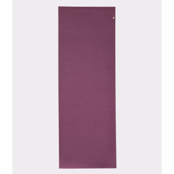 ekolite-133013080-mats-fw18-acai-02-min_2-1300x1300-1-scaled-1.avif Коврик для йоги Manduka eKO Acai Midnight 5 mm