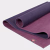 ekolite-133013080-mats-fw18-acai-03-min_2-1300x1300-1-e1718629220285-scaled-1.avif Коврик для йоги Manduka eKO Acai Midnight 5 mm