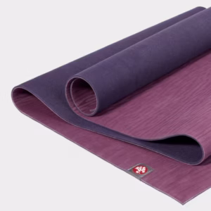 ekolite-133013080-mats-fw18-acai-03-min_2-1300x1300-1-e1718629220285-scaled-1.avif Коврик для йоги Manduka eKO Acai Midnight 5 mm