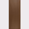 f49087f85f27ae3f5ee8bd5d49cfd538-scaled-1.avif Коврик для йоги Manduka PRO Brown Metallic 6mm
