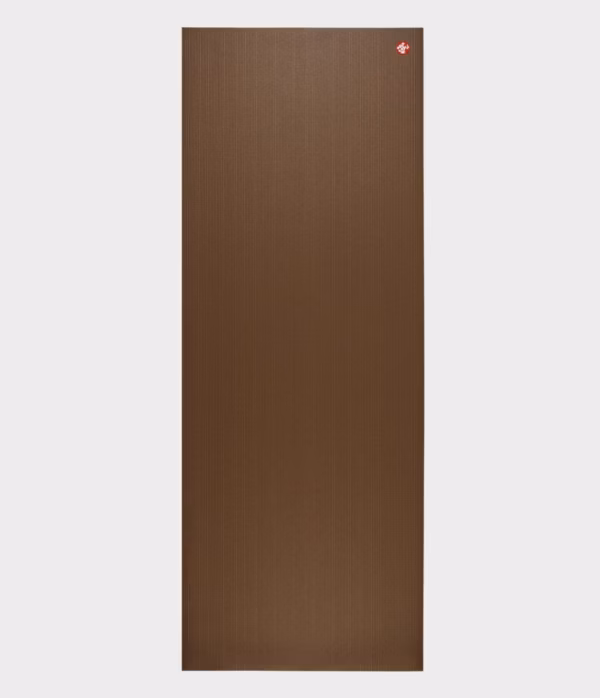f49087f85f27ae3f5ee8bd5d49cfd538-scaled-1.avif Коврик для йоги Manduka PRO Brown Metallic 6mm