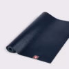 hnet.com-image.avif Коврик для йоги Manduka eKO SuperLite Travel Midnight 1,5 mm