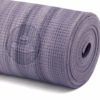 joga-mat-ganges-bodhi-chernika-vanil-3-mini-scaled-1.avif Коврик для йоги Bodhi GANGES aubergine